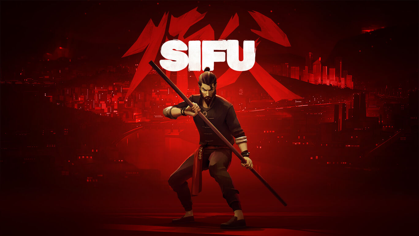 【Sifu】スイッチ版にも最後のコンテンツアップデートが到着、新しいアリーナやチャレンジ、衣装などを楽しめる