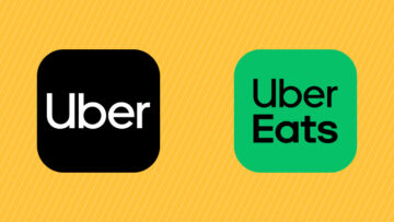 Uber | Uber Eats