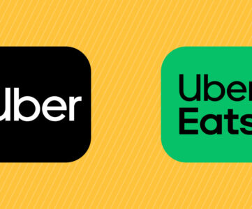 【Uber】セブン-イレブンでギフトカード1,500円以上購入すると最大20％分のボーナスコードがもらえる