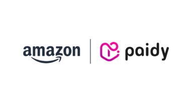 Amazon | Paidy アマゾン | ペイディ