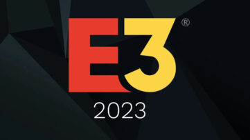 【E3】任天堂も出展見合わせか、ソニーやマイクロソフトに続いてプラットフォームホルダー3社とも不在に