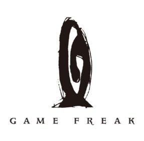 GAME FREAK ゲームフリーク