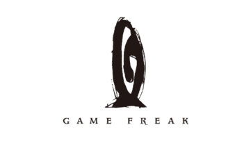 ゲームフリークは今後も「ギアプロジェクト」を継続、『ポケモン』以外のオリジナルタイトル開発も進めていく