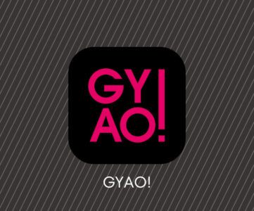 「GYAO!」「LINE LIVE」3月末でサービス終了、ショート動画「LINE VOOM」に注力
