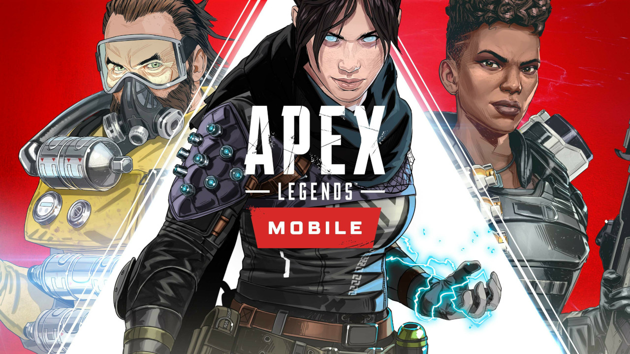 EA、『STAR WARS ジェダイ:サバイバー』を4月に延期。『Apex Legends Mobile』『Battlefield Mobile』は開発終了