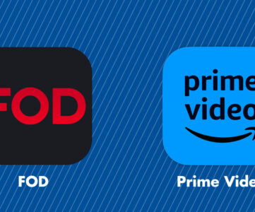 【比較】「FODチャンネル for Prime Video」が登場、本家「FODプレミアム」との違いは