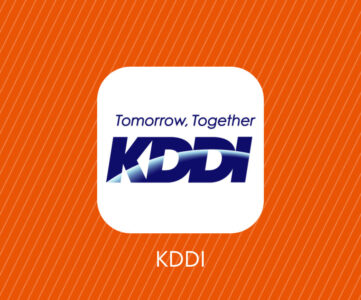 【KDDI】通信障害・災害時もつながるau/UQ mobile向け「副回線サービス」月額429円