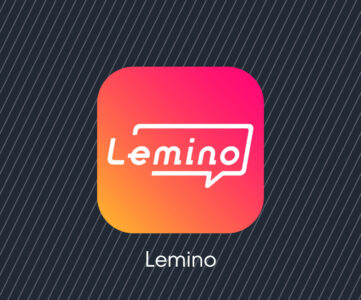 【Lemino】『レミノ』とは？ドコモの新しい動画配信サービスの特徴、「dTV」からの変更点、有料・無料の違い