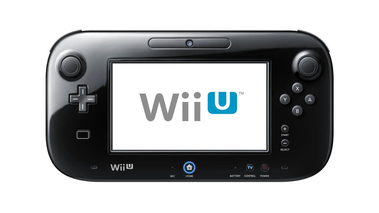 【Wii U】長期間起動せずにいると壊れる？国内外の多くのユーザーから深刻な「160-0103」エラー報告