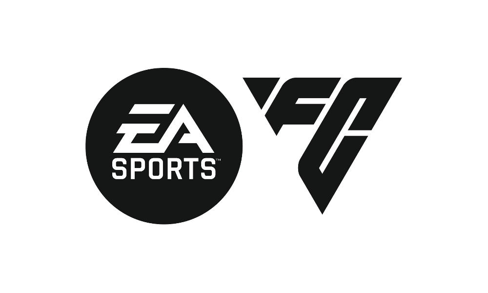 【EA SPORTS FC】新ブランドのロゴが公開、『FIFA』の後継サッカーシリーズ