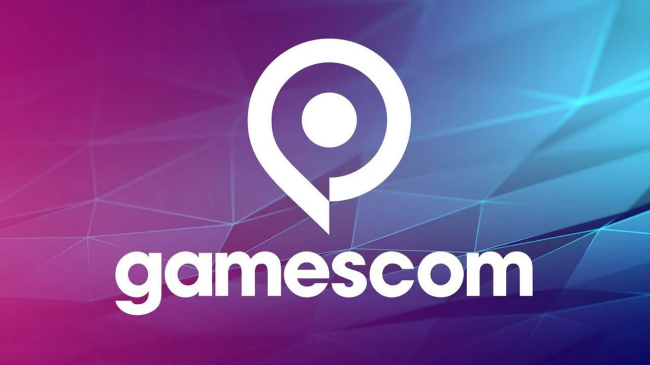 【gamescom2023】任天堂の出展が決定、世界最大規模のゲームショウ