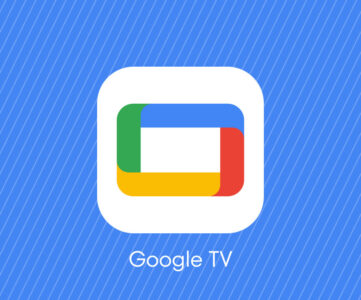 【Google TV】世界800以上の無料チャンネルを配信、加入料や視聴料金不要