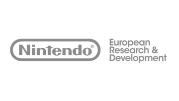 NERD - Nintendo European Research and Development