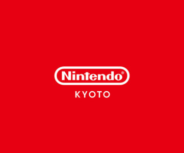 【Nintendo KYOTO】任天堂直営店が京都に2023年10月オープン、京都髙島屋S.C.「T8」内に