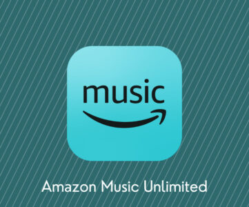 【Amazon Music Unlimited】月額880円→980円に値上げ、プライム会員向け個人プラン
