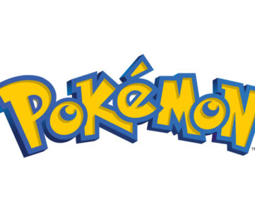 ポケモン人気の維持に必要なのは若い世代の関心「たとえば何百年というスパンで」