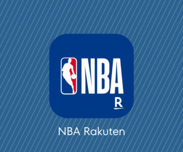 【NBA Rakuten】「LEAGUE PASS」が月4,500円に値上げ、楽天モバイル契約特典の方がお得に