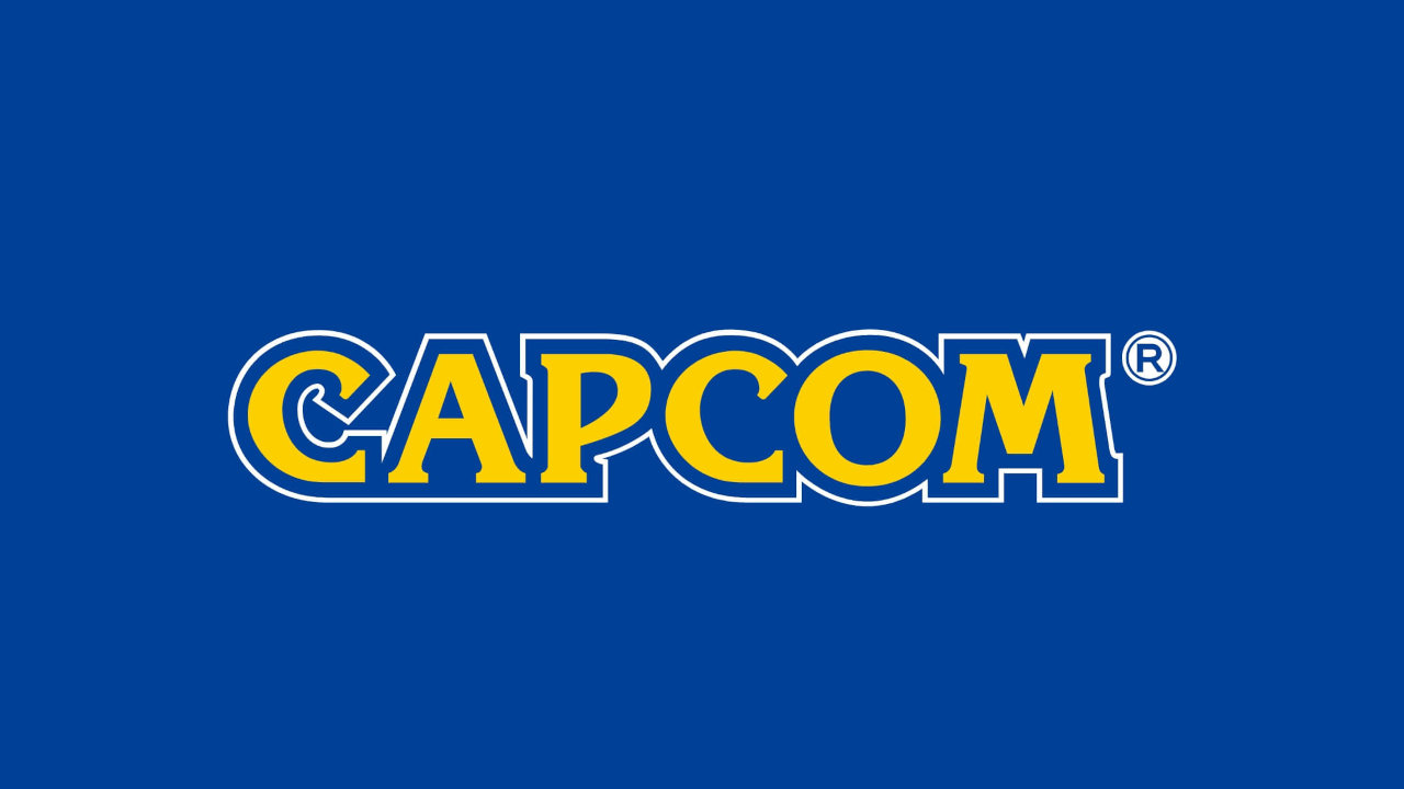 カプコン、2024年3月までに“現在未発表の大型新作”を投入すると改めて強調