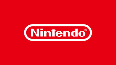 任天堂 ロゴ nintendo logo