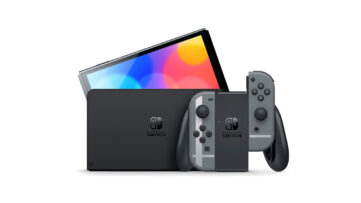 【噂】任天堂の次世代機「Nintendo Switch 2」は“2024年9月”発売？AI企業がプレスリリース内で主張しその後撤回