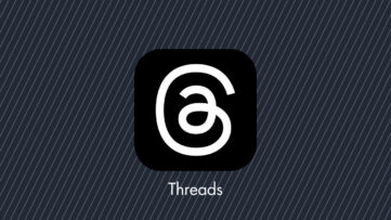 【Threads】時系列表示に近い検索結果「Recent」を一部ユーザーに対してテスト中
