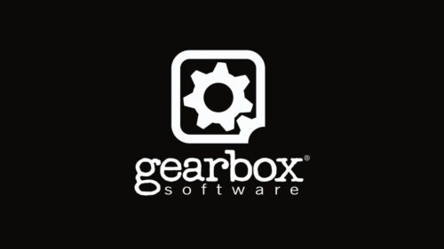 Gearbox Software ロゴ
