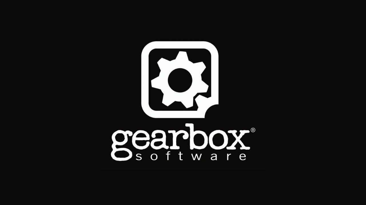 GearboxがTake-Twoへ売却、『ボーダーランズ』『Homeworld』『新規IP』を含む6つのプロジェクトが進行中