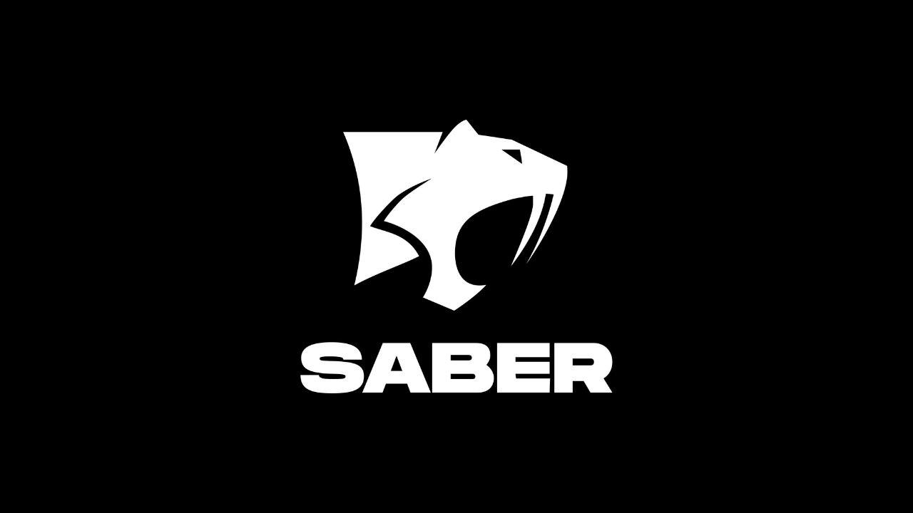 Embracer GroupがSaber Interactiveを2.47億ドルで売却しロシア事業を停止