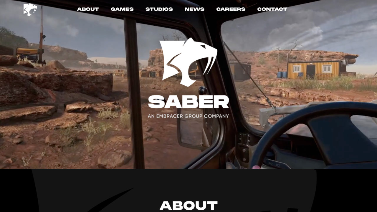 Embracer GroupがSaber Interactiveを5億ドル規模で売却？『World War Z』やスイッチ版『ウィッチャー3』など手がける