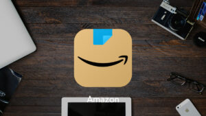 Amazon