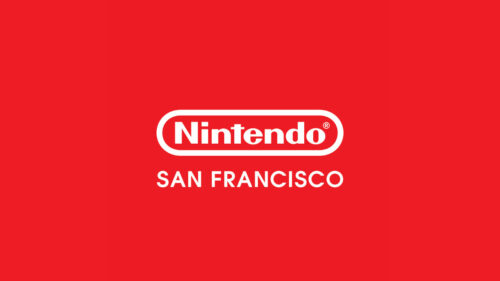 Nintendo NYに続くアメリカの直営店「Nintendo SAN FRANCISCO」