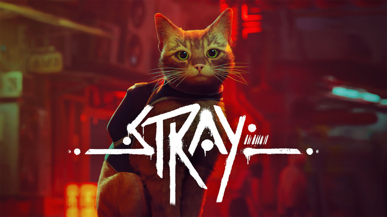 【比較】『Stray (ストレイ)』スイッチ版の特徴やパフォーマンスは、他機種版との違い