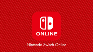 Nintendo Switch Online ニンテンドースイッチ オンライン