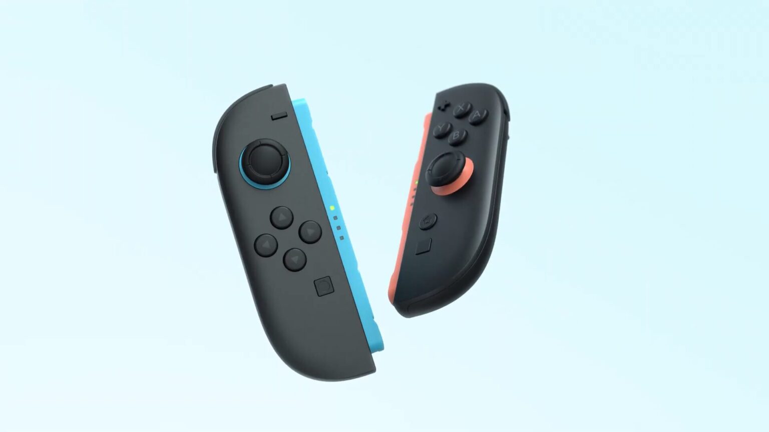 【スイッチ2】「HD振動」も“2”に進化、より多彩な触感や動きが表現可能に | t011.org