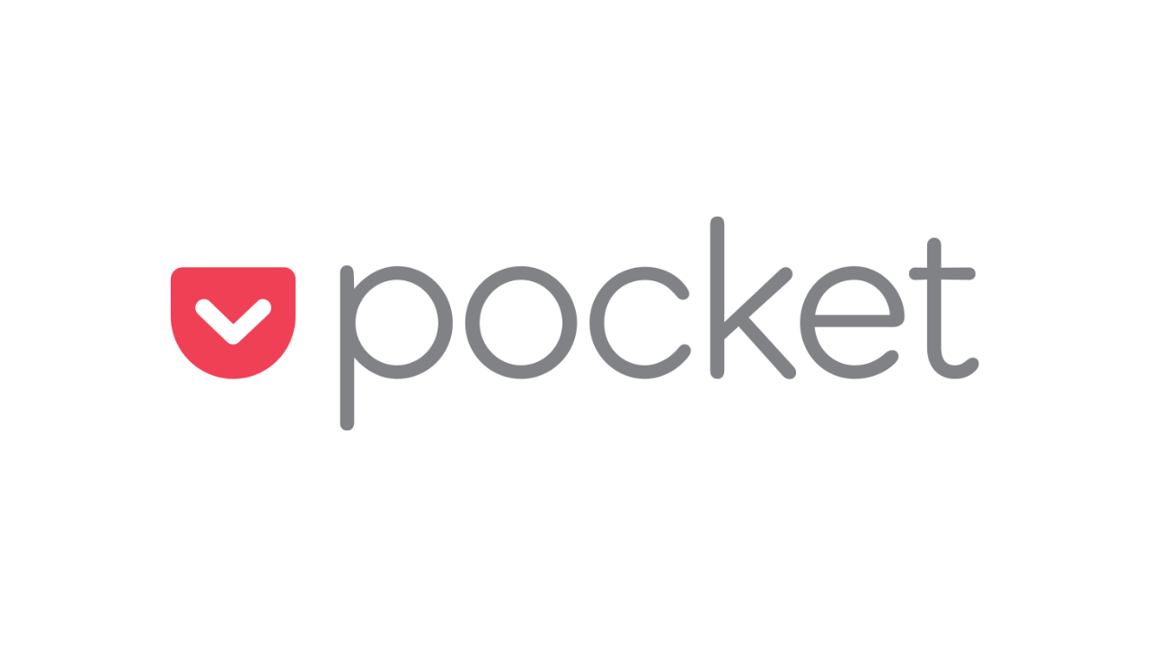 Pocket