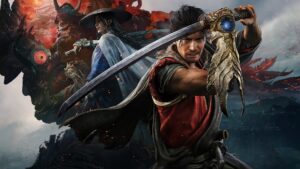 『鬼武者 Way of the Sword』がNintendo Switch 2に対応、モーション操作も楽しめる