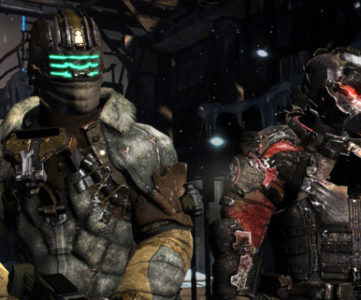2013年2月のNPD月次販売データ、ソフトトップは『Dead Space 3』、Wii Uは前月比4割上昇。市場規模は前年比25％ダウン