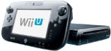 Wii U プレミアムセット (WUP-S-KAFC) / 任天堂