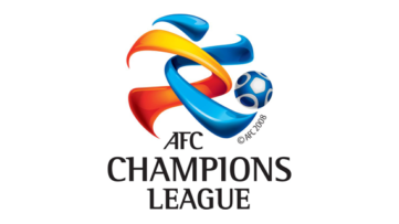 コナミ、AFCとの契約を正式発表。『ウイニングイレブン』次回作よりACLが収録