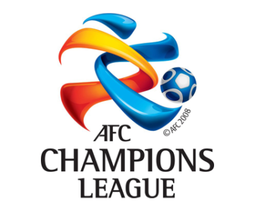 コナミ、AFCとの契約を正式発表。『ウイニングイレブン』次回作よりACLが収録