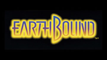 海外『マザー2』ファンに朗報、『EarthBound』のWii U VC配信が決定。Miiverseコミュニティには歓喜の投稿が相次ぐ