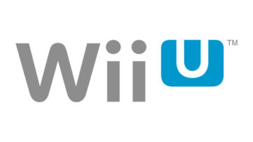 任天堂の宮本氏、Wii U OSは「夏には劇的に改善」
