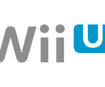 任天堂 Wii U本体エラー 105 3102 問題の修復プログラムを配信開始