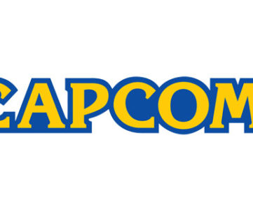 カプコン、2013年3月期第3四半期業績を発表。『バイオ6』が苦戦も営業利益前年比45.9%増の98.3億円
