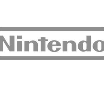 任天堂、2013年3月期第3四半期業績を発表。為替差益で純利益145億円。通期予想も黒字に上方修正。Wii Uは306万台、ソフト1,169万本