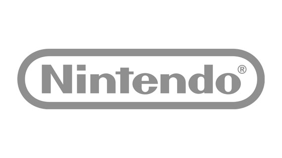 任天堂の2013年46月期業績、WiiUが16万台出荷に止まり売上高815億円