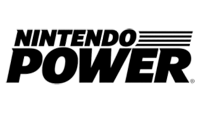 24年の歴史に幕。米任天堂公式マガジン「Nintendo Power」が2012年12月号をもって休刊に