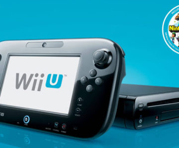 2013年1月のNPD月次販売データ、『DmC』がトップ10入り、Wii Uは記録的な低水準