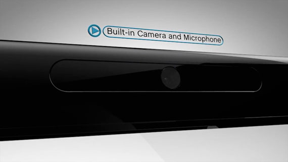 Wii U 特定ゲーム内のボイスチャットを利用する際は別途ヘッドセットが必要に T011 Org