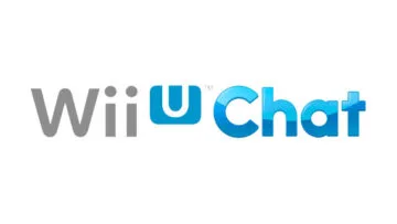 Wii U 特定ゲーム内のボイスチャットを利用する際は別途ヘッドセットが必要に T011 Org